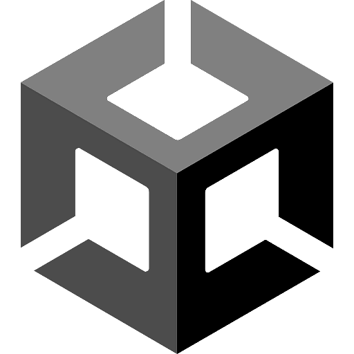 Unity3D